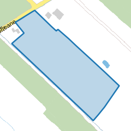 Perceel BAL00-M-4883