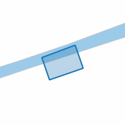 Perceel BAL00-M-4884