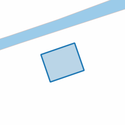 Perceel BAL00-M-4885