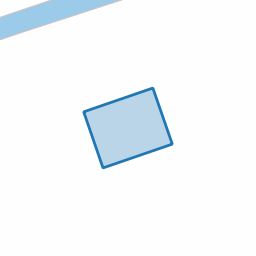 Perceel BAL00-M-4886