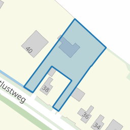 Perceel BAL00-M-4891