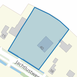 Perceel BAL00-M-4892