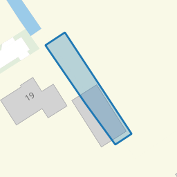 Perceel BAL00-M-4895