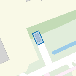 Perceel BAL00-M-4898