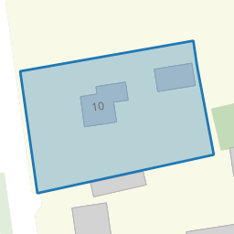 Perceel BAL00-M-4907