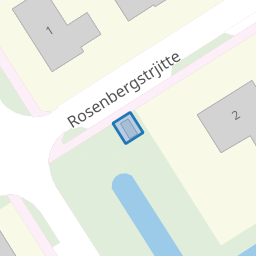 Perceel BAL00-M-4910