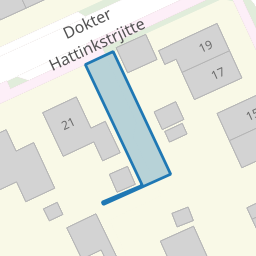 Perceel BAL00-M-4911