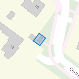 Perceel BAL00-M-4917