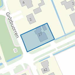 Perceel BAL00-M-4923