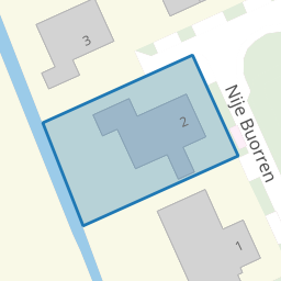 Perceel BAL00-M-4926