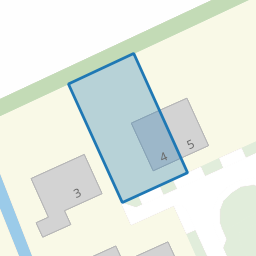 Perceel BAL00-M-4928