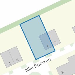 Perceel BAL00-M-4930