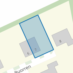 Perceel BAL00-M-4931