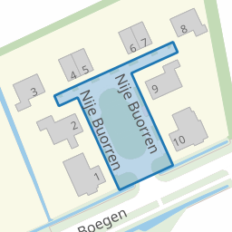 Perceel BAL00-M-4936