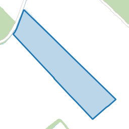 Perceel BAL00-M-4943