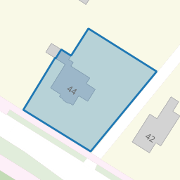 Perceel BAL00-M-4946