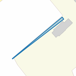 Perceel BAL00-M-4957