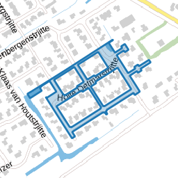 Perceel BAL00-M-4966