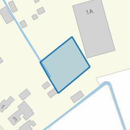 Perceel BAL00-M-4968