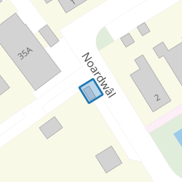 Perceel BAL00-M-4970