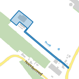 Perceel BAL00-M-4971