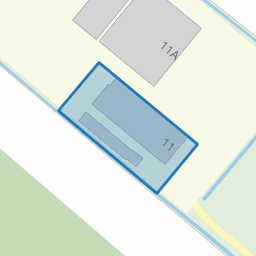 Perceel BAL00-M-4972