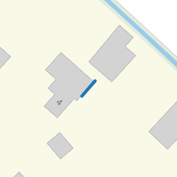 Perceel BAL00-M-4973