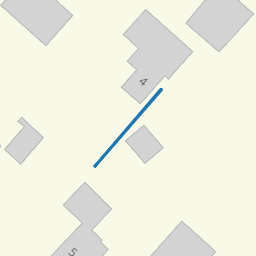 Perceel BAL00-M-4974