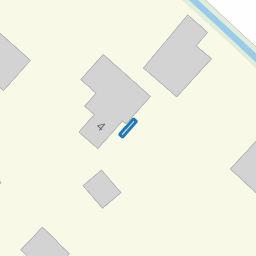 Perceel BAL00-M-4976