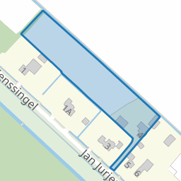 Perceel BAL00-M-4978