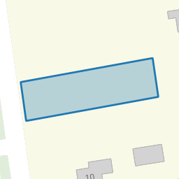 Perceel BAL00-M-4983