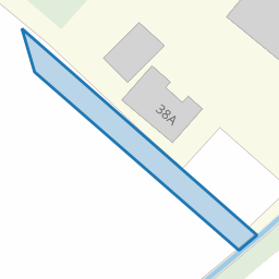 Perceel BAL00-M-4988