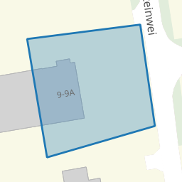 Perceel BAL00-M-5002