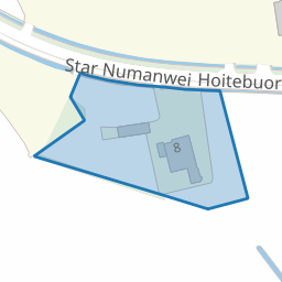 Perceel BAL00-M-5010