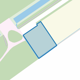 Perceel BAL00-M-5012