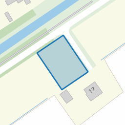 Perceel BAL00-M-5013