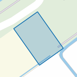 Perceel BAL00-M-5017