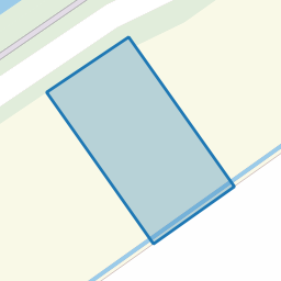 Perceel BAL00-M-5019