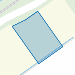Perceel BAL00-M-5020