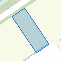 Perceel BAL00-M-5029