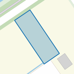 Perceel BAL00-M-5030