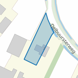 Perceel BAL00-M-5044