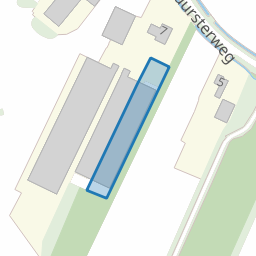 Perceel BAL00-M-5045