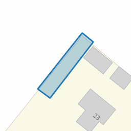 Perceel BAL00-M-5048