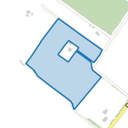 Perceel BAL00-M-5049