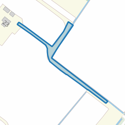 Perceel BAL00-M-5050