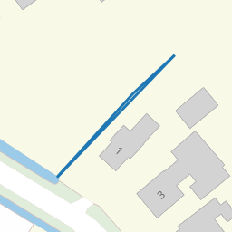 Perceel BAL00-M-5052