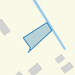 Perceel BAL00-M-5053