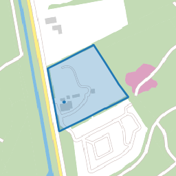 Perceel BAL00-M-5055