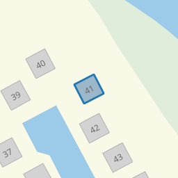 Perceel BAL00-M-52